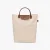 Le Pliage Original M Tote bag
