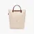Le Pliage Original M Tote bag