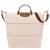 Le Pliage Original Travel bag expandable