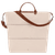Le Pliage Original Travel bag expandable