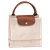 Le Pliage Original Travel bag expandable
