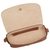EPURE Crossbody BROWN