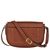 EPURE Crossbody BROWN