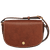 Épure S Crossbody bag