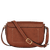 Épure S Crossbody bag