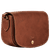 Épure S Crossbody bag