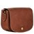 EPURE Crossbody BROWN
