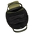 LE PLIAGE GREEN TOP HANDLE BAG FOREST