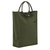 LE PLIAGE GREEN TOP HANDLE BAG FOREST