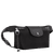 Le Pliage Energy M Belt bag