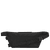Le Pliage Energy M Belt bag