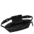 Le Pliage Energy M Belt bag