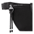 Le Pliage Energy M Belt bag