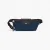 Le Pliage Energy M Belt bag