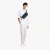 Le Pliage Energy M Belt bag