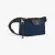 Le Pliage Energy M Belt bag