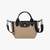 Le Pliage Energy XS Handbag