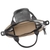 LE PLIAGE ENERGY TOP HANDLE BAG CLAY