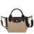 Le Pliage Energy XS Handbag