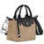 LE PLIAGE ENERGY TOP HANDLE BAG CLAY