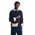 LE PLIAGE ENERGY TOP HANDLE BAG CLAY