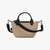 Le Pliage Energy XS Handbag
