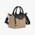 Le Pliage Energy XS Handbag