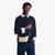 Le Pliage Energy XS Handbag