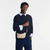 Le Pliage Energy XS Handbag