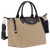 Le Pliage Energy S Handbag