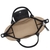 LE PLIAGE ENERGY TOP HANDLE BAG CLAY