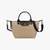 Le Pliage Energy S Handbag