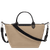 Le Pliage Energy S Handbag