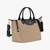 Le Pliage Energy S Handbag