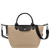 Le Pliage Energy S Handbag