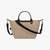 Le Pliage Energy S Handbag