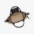 Le Pliage Energy S Handbag