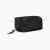 Le Pliage Energy Pouch