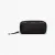Le Pliage Energy Pouch