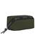 Le Pliage Energy Pouch