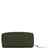 LE PLIAGE ENERGY POUCH KHAKI