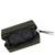 LE PLIAGE ENERGY POUCH KHAKI