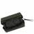 Le Pliage Energy Pouch