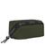 LE PLIAGE ENERGY POUCH KHAKI