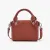 Longchamp 3D XS Handbag