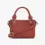 Longchamp 3D XS Handbag