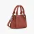 Longchamp 3D XS Handbag