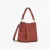 Longchamp 3D S Crossbody bag