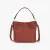 Longchamp 3D S Crossbody bag