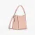 Longchamp 3D S Crossbody bag